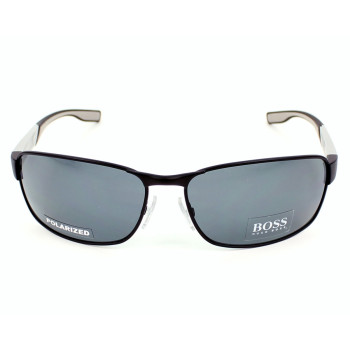 Lunette - Hugo Boss - 06 - 15180