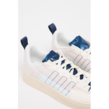 Sneakers Nizza Parley - Ecru - 02 - 33528525