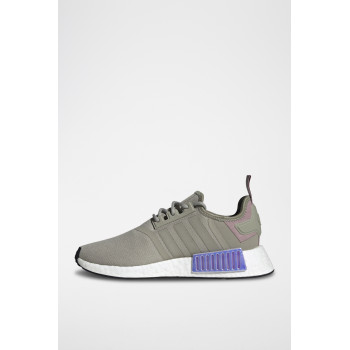 Sneakers NMD_R1W - Gris - 02 - 33528590