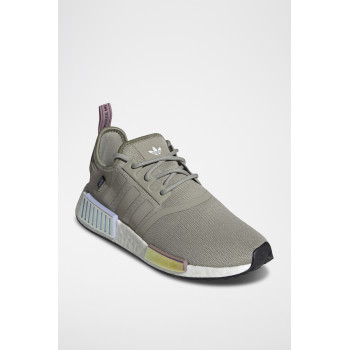 Sneakers NMD_R1W - Gris - 02 - 33528590