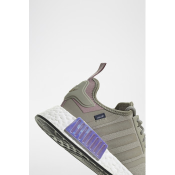 Sneakers NMD_R1W - Gris - 02 - 33528590