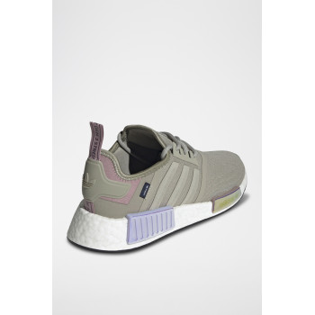 Sneakers NMD_R1W - Gris - 02 - 33528590