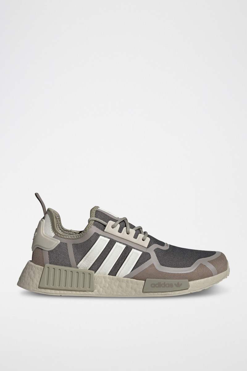 Sneakers NMD_R1 - Gris - 02 - 33528511