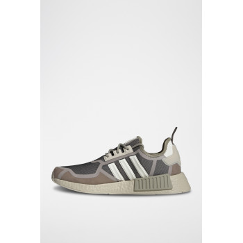 Sneakers NMD_R1 - Gris - 02 - 33528511