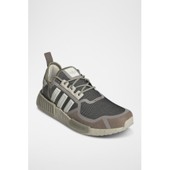 Sneakers NMD_R1 - Gris - 02 - 33528511