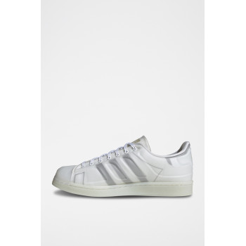 Sneakers Superstar Futureshell - Blanc - 02 - 33528536