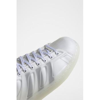 Sneakers Superstar Futureshell - Blanc - 02 - 33528536