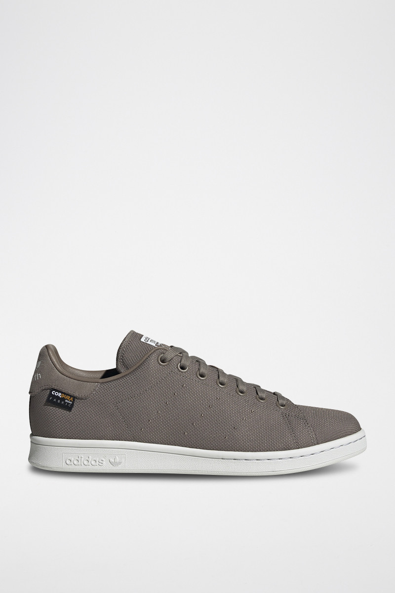 Sneakers Stan Smith - Gris foncé - 02 - 33528543