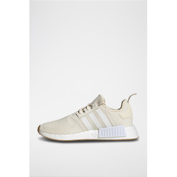 Sneakers NMD_R1 - Beige - 02 - 33528573