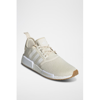 Sneakers NMD_R1 - Beige - 02 - 33528573