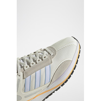 Sneakers Valerance - Beige - 02 - 33528581