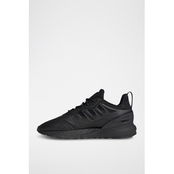 Sneakers ZX 2K Boost 2.0 - Noir - 02 - 33528601