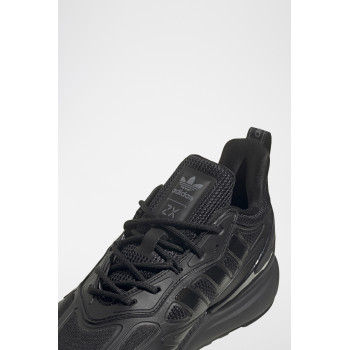 Sneakers ZX 2K Boost 2.0 - Noir - 02 - 33528601