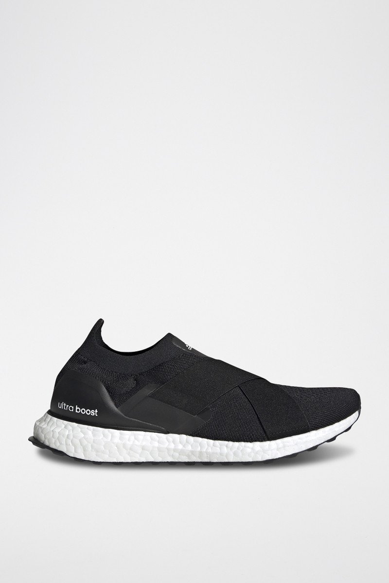 Slip-on Ultraboost Dna - Noir - 02 - 33528602