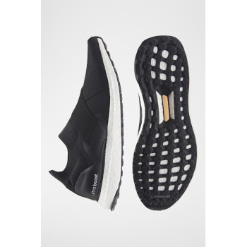 Slip-on Ultraboost Dna - Noir - 02 - 33528602