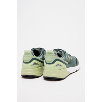 Sneakers ZX 1K Boost 2.0 - Vert - 02 - 33528580