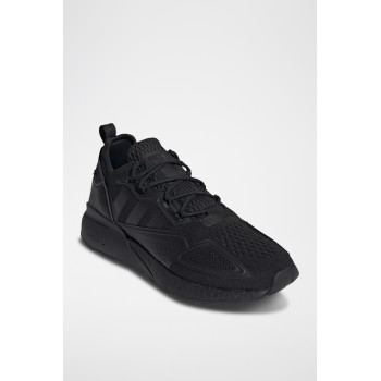 Sneakers ZX 2K - Noir - 02 - 33528516