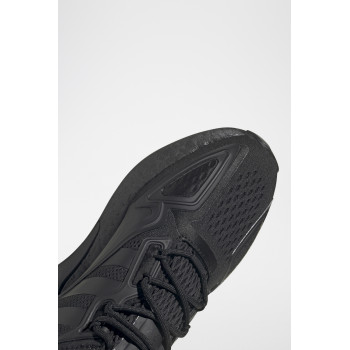 Sneakers ZX 2K - Noir - 02 - 33528516