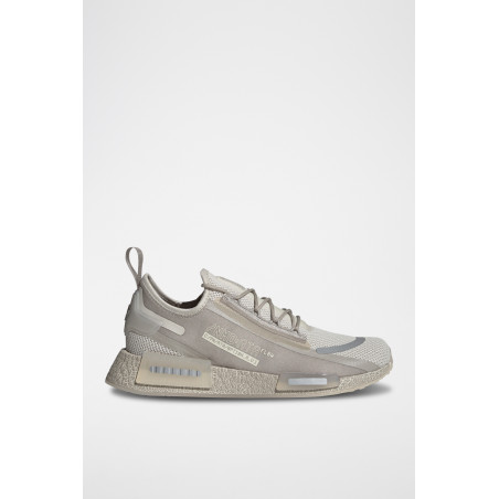 Sneakers NMD_R1 Spectoo - Gris - 02 - 33528518