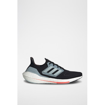 Chaussures de running Ultraboost 22 - Noir - 02 - 33528646