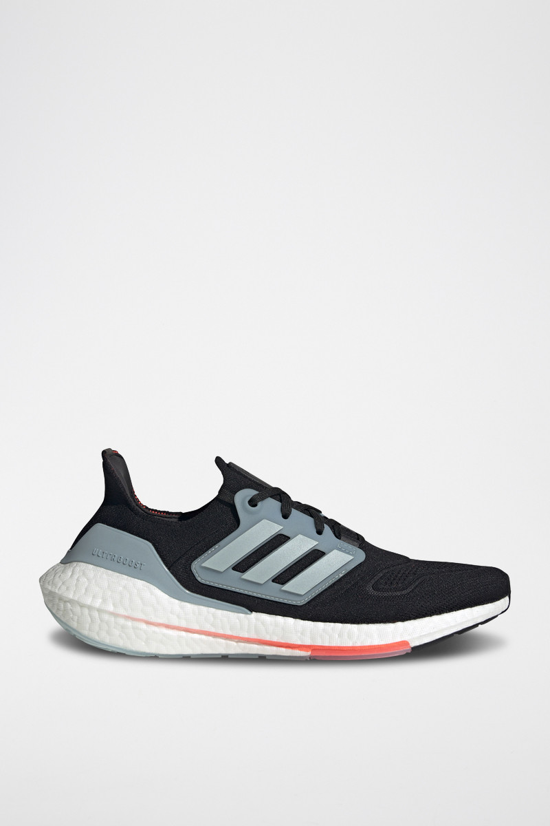 Chaussures de running Ultraboost 22 - Noir - 02 - 33528646