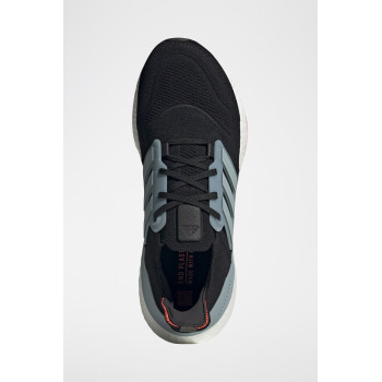 Chaussures de running Ultraboost 22 - Noir - 02 - 33528646