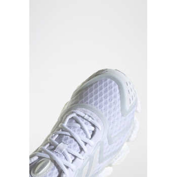 Chaussures de running Climacool Boost - Blanc - 02 - 33528652