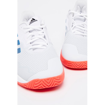 Chaussures de tennis CourtJam Control M - Blanc - 02 - 33528664