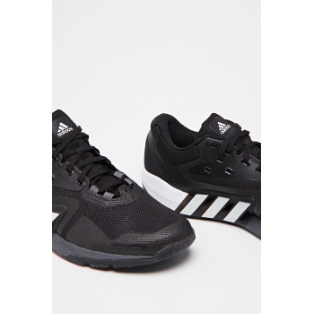 Chaussures de training Dropset Trainer - Noir - 02 - 33528671