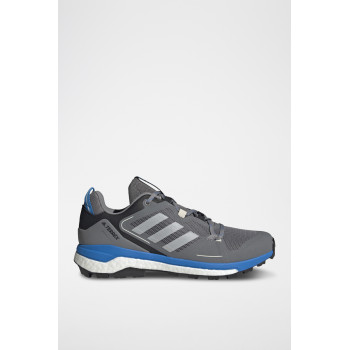 Chaussures de randonnée Terrex Skychaser 2.0 - Gris - 02 - 33528673