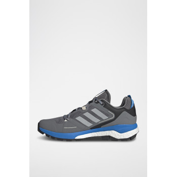 Chaussures de randonnée Terrex Skychaser 2.0 - Gris - 02 - 33528673