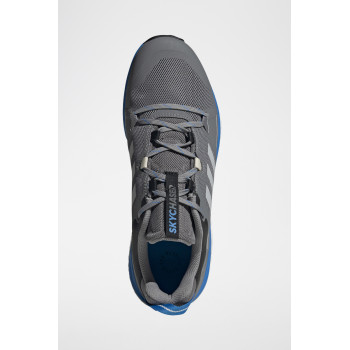 Chaussures de randonnée Terrex Skychaser 2.0 - Gris - 02 - 33528673