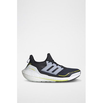 Chaussures de running Ultraboost 21 COLD.RDY - Noir - 02 - 33528675