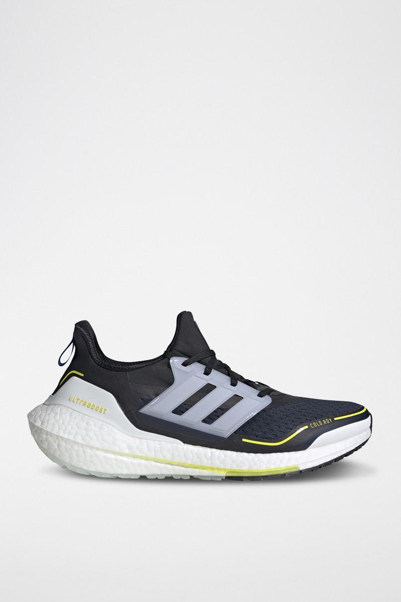 Chaussures de running Ultraboost 21 COLD.RDY - Noir - 02 - 33528675