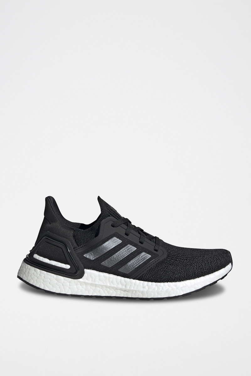 Chaussures de running UltraBoost 20 - Noir - 02 - 33528689