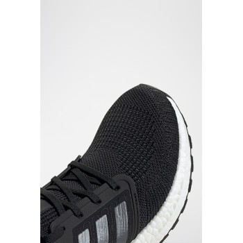 Chaussures de running UltraBoost 20 - Noir - 02 - 33528689