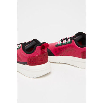 Chaussures de running Lego - Fuchsia - 02 - 33528665