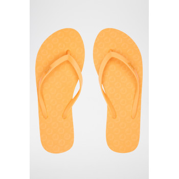 Tongs - Orange - Roxy - 02 - 34206761