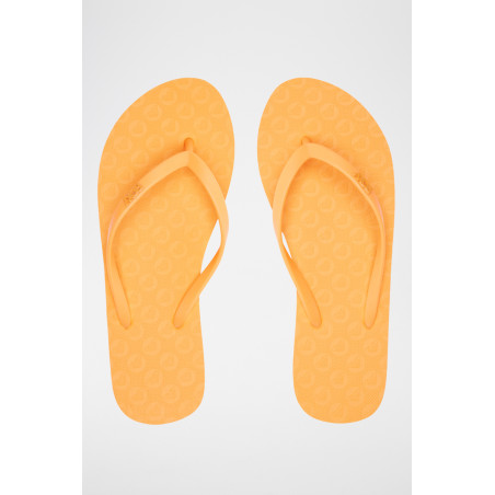 Tongs - Orange - Roxy - 02 - 34206761