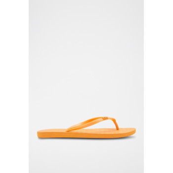 Tongs - Orange - Roxy - 02 - 34206761