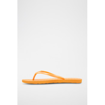 Tongs - Orange - Roxy - 02 - 34206761