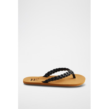 Tongs - Noir - Billabong - 02 - 34206765