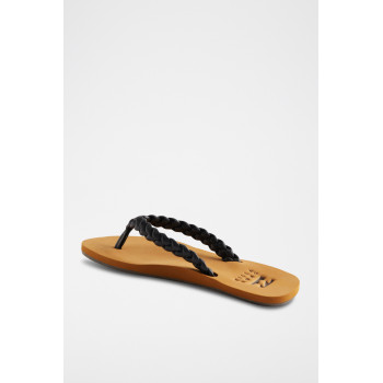 Tongs - Noir - Billabong - 02 - 34206765