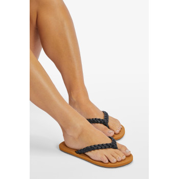 Tongs - Noir - Billabong - 02 - 34206765