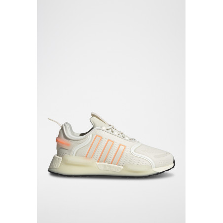 Tennis NMD V3 - Blanc - 02 - 34115888