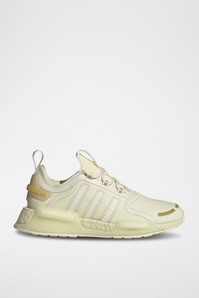 Tennis NMD - Ecru - 02 - 34115891