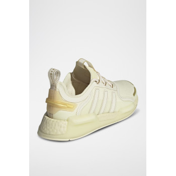 Tennis NMD - Ecru - 02 - 34115891