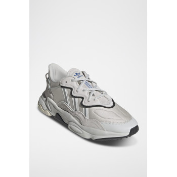 Tennis Ozweego - Blanc - 02 - 34115892