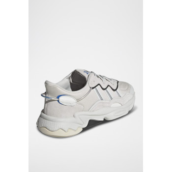 Tennis Ozweego - Blanc - 02 - 34115892