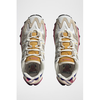 Sneakers Hyperturf - Beige - 02 - 34115973